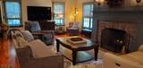 127 E Asbury Anderson Rd - Photo 26