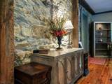 127 E Asbury Anderson Rd - Photo 28
