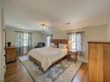 127 E Asbury Anderson Rd - Photo 29