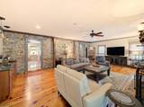 127 E Asbury Anderson Rd - Photo 3
