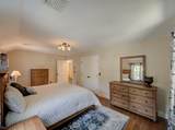 127 E Asbury Anderson Rd - Photo 30