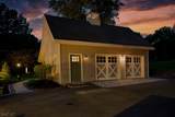 127 E Asbury Anderson Rd - Photo 31