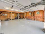 127 E Asbury Anderson Rd - Photo 32