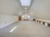 127 E Asbury Anderson Rd - Photo 33