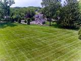 127 E Asbury Anderson Rd - Photo 34