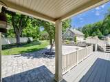 127 E Asbury Anderson Rd - Photo 35