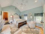 127 E Asbury Anderson Rd - Photo 36