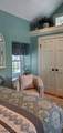 127 E Asbury Anderson Rd - Photo 37