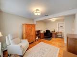 127 E Asbury Anderson Rd - Photo 43