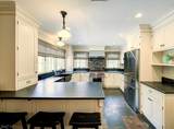 127 E Asbury Anderson Rd - Photo 5