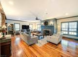 127 E Asbury Anderson Rd - Photo 6