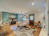 127 E Asbury Anderson Rd - Photo 9