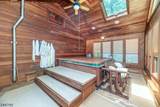 90 Emmans Rd - Photo 10