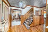 90 Emmans Rd - Photo 11