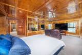 90 Emmans Rd - Photo 12
