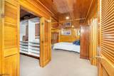 90 Emmans Rd - Photo 13