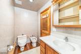 90 Emmans Rd - Photo 14