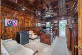 90 Emmans Rd - Photo 16