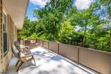 90 Emmans Rd - Photo 17