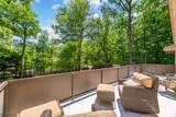 90 Emmans Rd - Photo 18