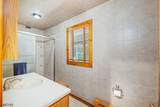 90 Emmans Rd - Photo 19