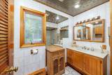 90 Emmans Rd - Photo 20