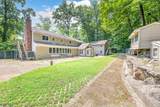 90 Emmans Rd - Photo 21