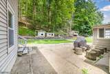 90 Emmans Rd - Photo 22