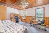 90 Emmans Rd - Photo 24