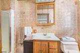 90 Emmans Rd - Photo 25