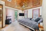 90 Emmans Rd - Photo 26