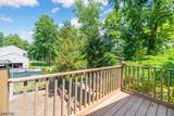 90 Emmans Rd - Photo 27