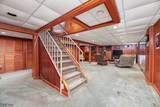 90 Emmans Rd - Photo 28