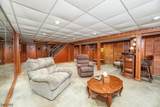 90 Emmans Rd - Photo 29