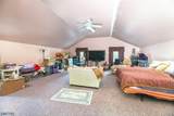 90 Emmans Rd - Photo 30