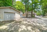 90 Emmans Rd - Photo 31