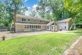 90 Emmans Rd - Photo 32