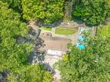 90 Emmans Rd - Photo 33
