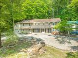 90 Emmans Rd - Photo 34