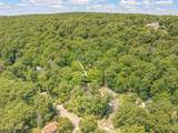 90 Emmans Rd - Photo 35