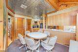90 Emmans Rd - Photo 5
