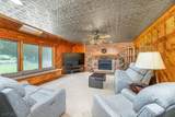 90 Emmans Rd - Photo 6