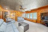 90 Emmans Rd - Photo 7