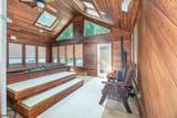 90 Emmans Rd - Photo 9
