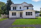 2240 Evergreen Ave - Photo 1
