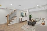 2240 Evergreen Ave - Photo 40