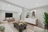 2240 Evergreen Ave - Photo 41