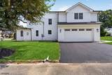 2240 Evergreen Ave - Photo 42
