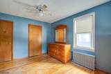 13 North St - Photo 14