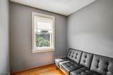 13 North St - Photo 15